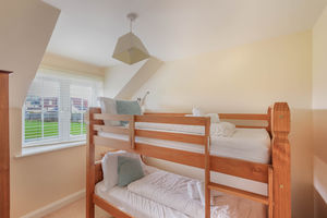 Photo 15- click for photo gallery